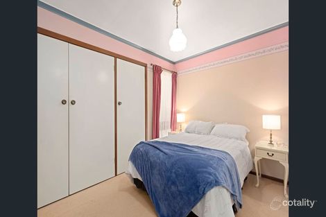 Property photo of 40 Minerva Close Ocean Grove VIC 3226
