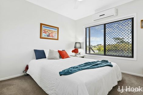 Property photo of 35 Whimbrel Place Boonooroo QLD 4650