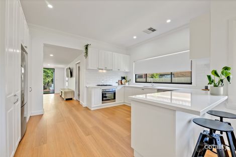 Property photo of 76 Murdoch Road Wangaratta VIC 3677