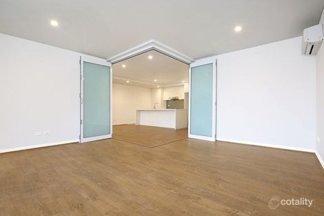 Property photo of 4/88 Smith Street Wollongong NSW 2500