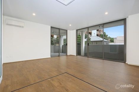 Property photo of 4/88 Smith Street Wollongong NSW 2500