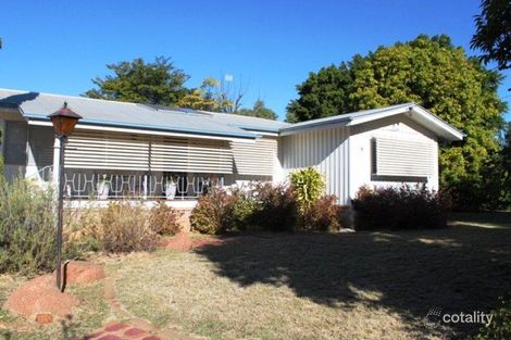 Property photo of 7 Scott Crescent Healy QLD 4825