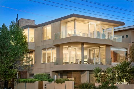 3/95 Ormond Esp, Elwood, VIC 3184