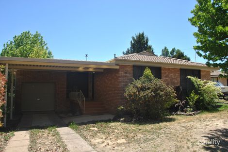 42 KURIM AVE, ORANGE, NSW 2800
