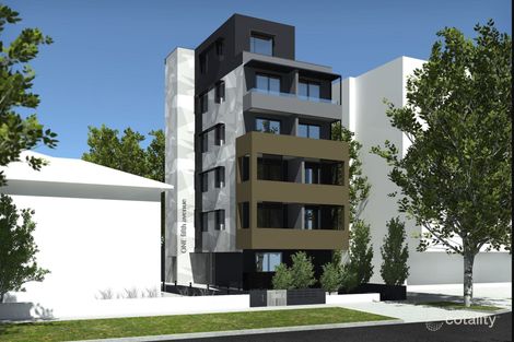 Property photo of 1 Fifth Avenue Campsie NSW 2194