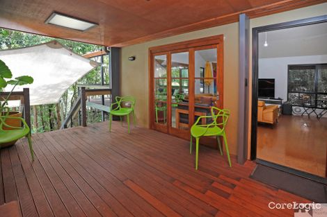 Property photo of 12 Flame Close Bayview Heights QLD 4868