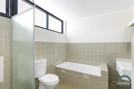 Property photo of 21/33 Malvern Avenue Manly NSW 2095