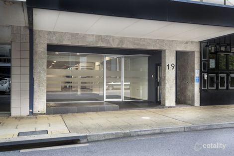 19 Darby St, Newcastle, NSW 2300