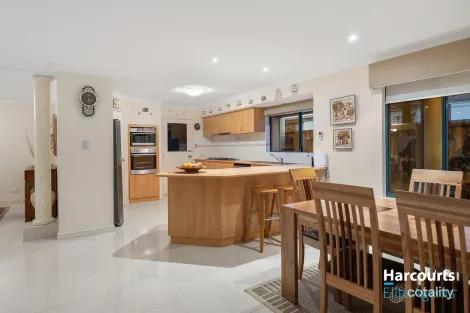 Property photo of 69 Townsend Road Rockingham WA 6168