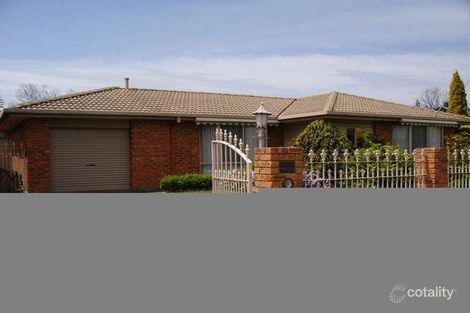 1 Ensay Ct, Morwell, VIC 3840