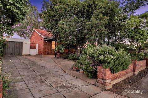 Property photo of 16 Jackson Terrace Enfield SA 5085