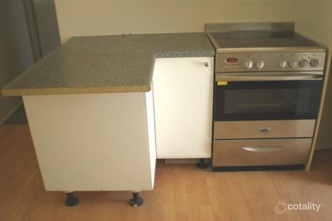 Property photo of 2/117 Maloney Street Mascot NSW 2020