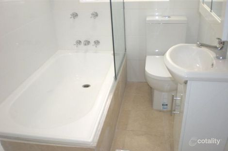 Property photo of 2/117 Maloney Street Mascot NSW 2020