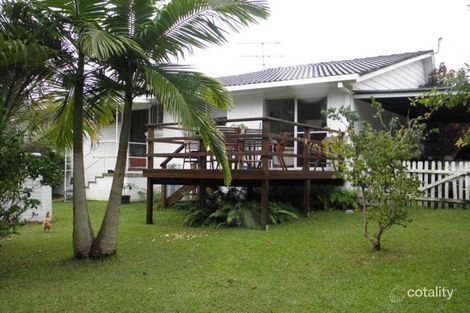 Property photo of 97 Nightingale Street Woolgoolga NSW 2456