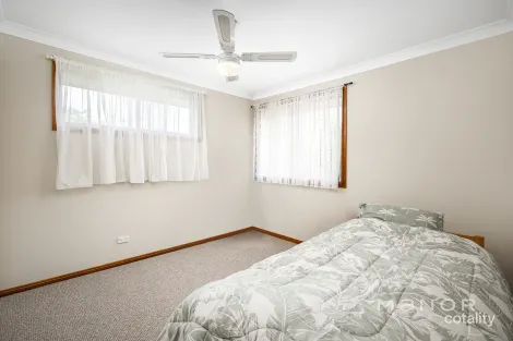 Property photo of 18 Oakdale Place Baulkham Hills NSW 2153