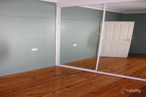 Property photo of 105 Cooper Road Birrong NSW 2143