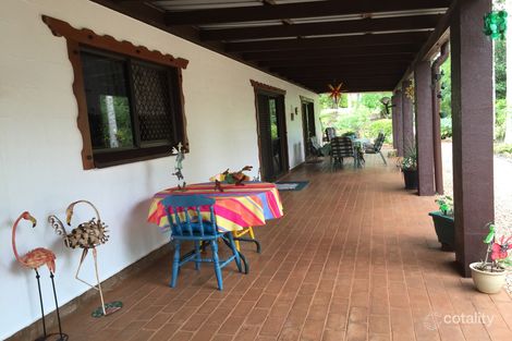 Property photo of 30 Palomino Avenue Tolga QLD 4882