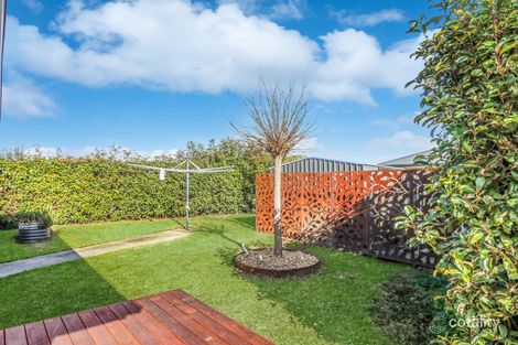 Property photo of 8 Heath Street Goulburn NSW 2580