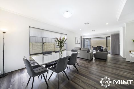 Property photo of 14B Alfred Road Claremont WA 6010