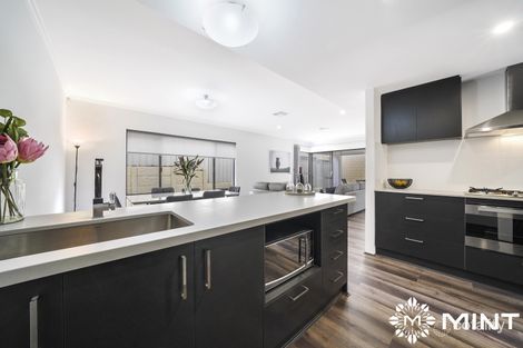 Property photo of 14B Alfred Road Claremont WA 6010