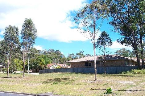 82 Scarborough St, Woolgoolga, NSW 2456