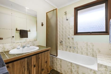 Property photo of 18 Darinda Court Mount Martha VIC 3934