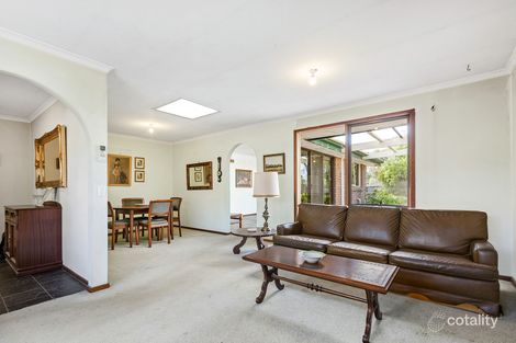 Property photo of 18 Darinda Court Mount Martha VIC 3934