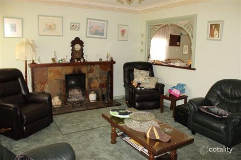 Property photo of 11 Ninth Street Eildon VIC 3713