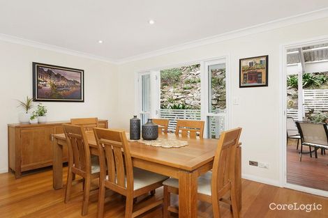 Property photo of 3 Pamela Crescent Bayview NSW 2104
