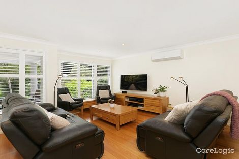 Property photo of 3 Pamela Crescent Bayview NSW 2104