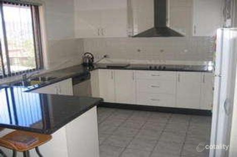 Property photo of 219 Nolan Street Berkeley NSW 2506