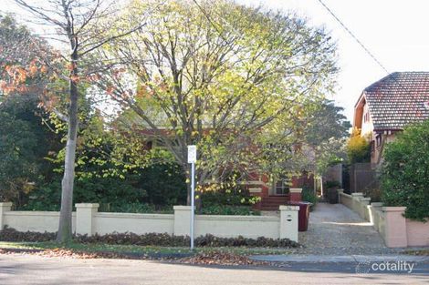 Property photo of 36 Clarence Street Malvern East VIC 3145