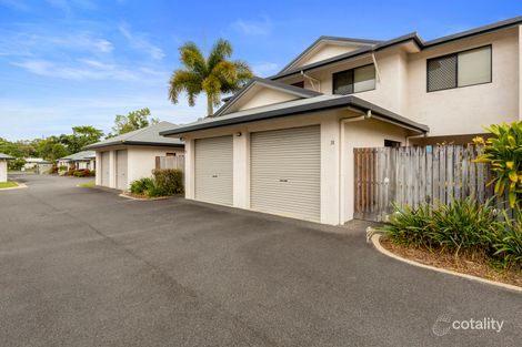 Property photo of 31/43-47 Skull Road White Rock QLD 4868