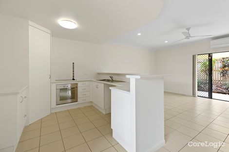 Property photo of 31/43-47 Skull Road White Rock QLD 4868