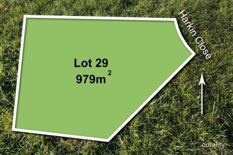 124 Strathmore Dr, Jan Juc, VIC 3228