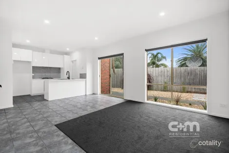 3/60 Ward St, Glenroy, VIC 3046