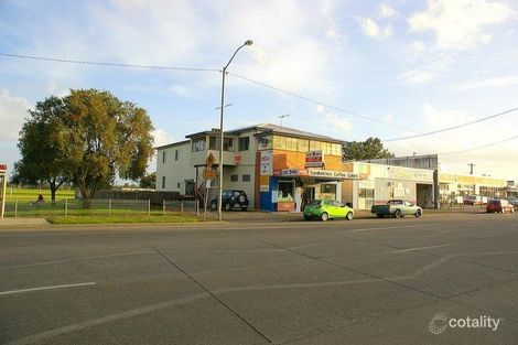 2/114 Belgrave St, Kempsey, NSW 2440