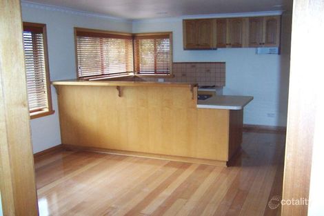 119 Peel St W, West Launceston, TAS 7250