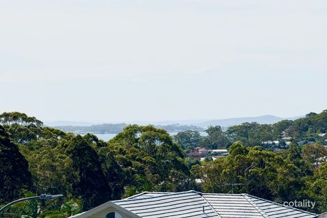 Property photo of 1 Dart Place Corlette NSW 2315