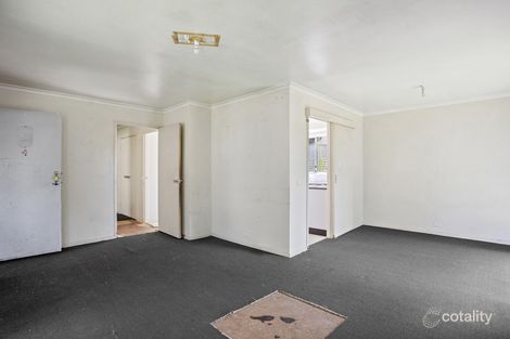 Property photo of 122 Casey Drive Watanobbi NSW 2259