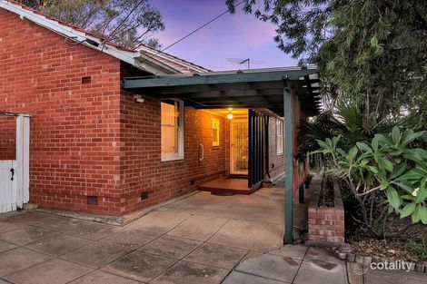Property photo of 16 Jackson Terrace Enfield SA 5085