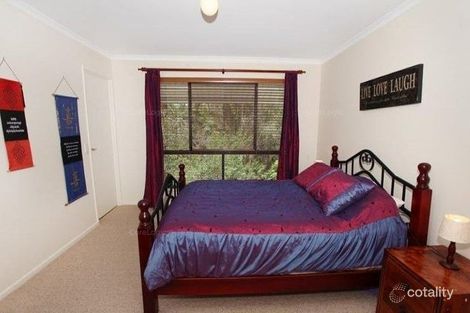 Property photo of 17 Spring Myrtle Avenue Nambour QLD 4560