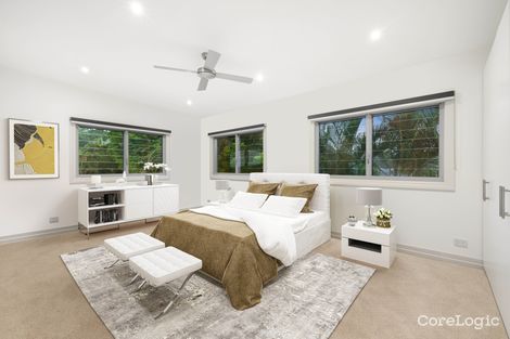 Property photo of 2-6 Quiet Close Buderim QLD 4556