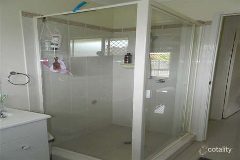 Property photo of 1/1 Alana Court Torquay QLD 4655