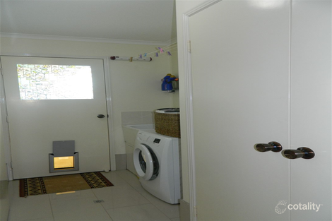 Property photo of 1/1 Alana Court Torquay QLD 4655