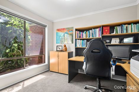 Property photo of 2 Plover Way Whittlesea VIC 3757