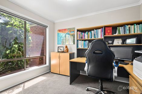 Property photo of 2 Plover Way Whittlesea VIC 3757