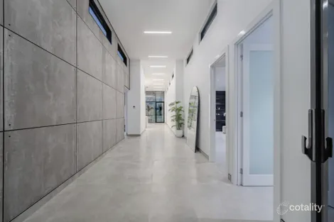 22 Barmah Gra, Greenvale, VIC 3059