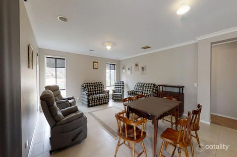Property photo of 7 Freeman Drive Kangaroo Flat VIC 3555