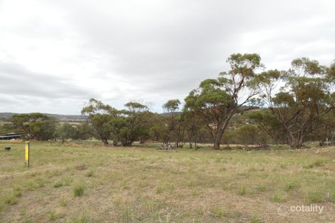 7 Gadsdon Pass, Nunile, WA 6566